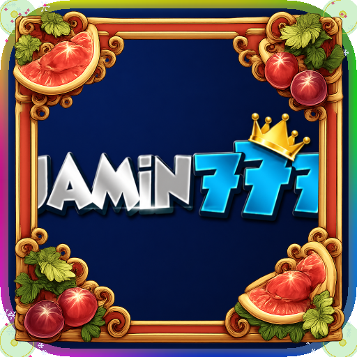 jamin777 — galeri pratinjau - APK Resmi