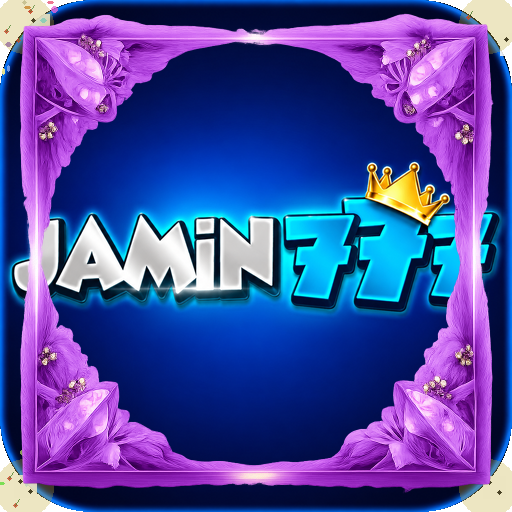 jamin777 — galeri pratinjau Resmi APK